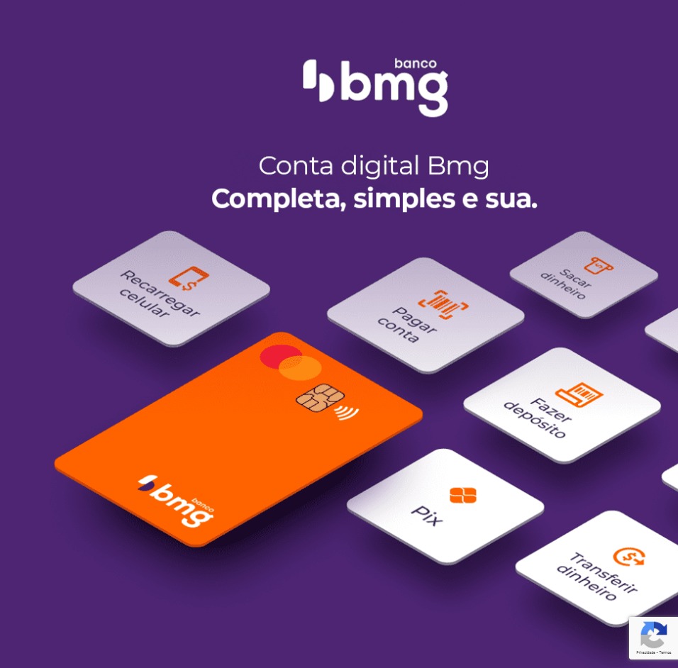 Banco BMG